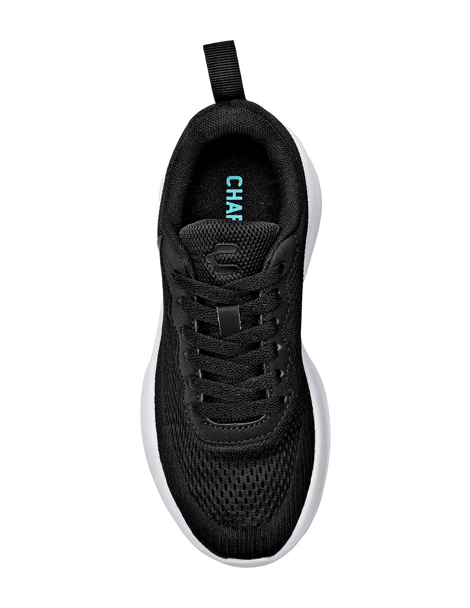 Tenis/Set tenis No aplica para mujer 3