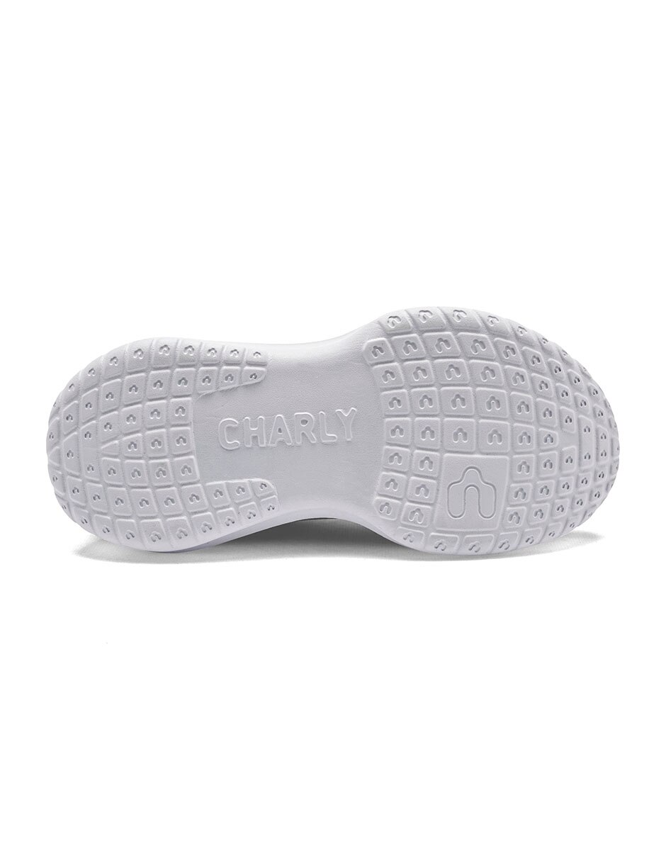 Tenis/Set tenis No aplica para mujer 4