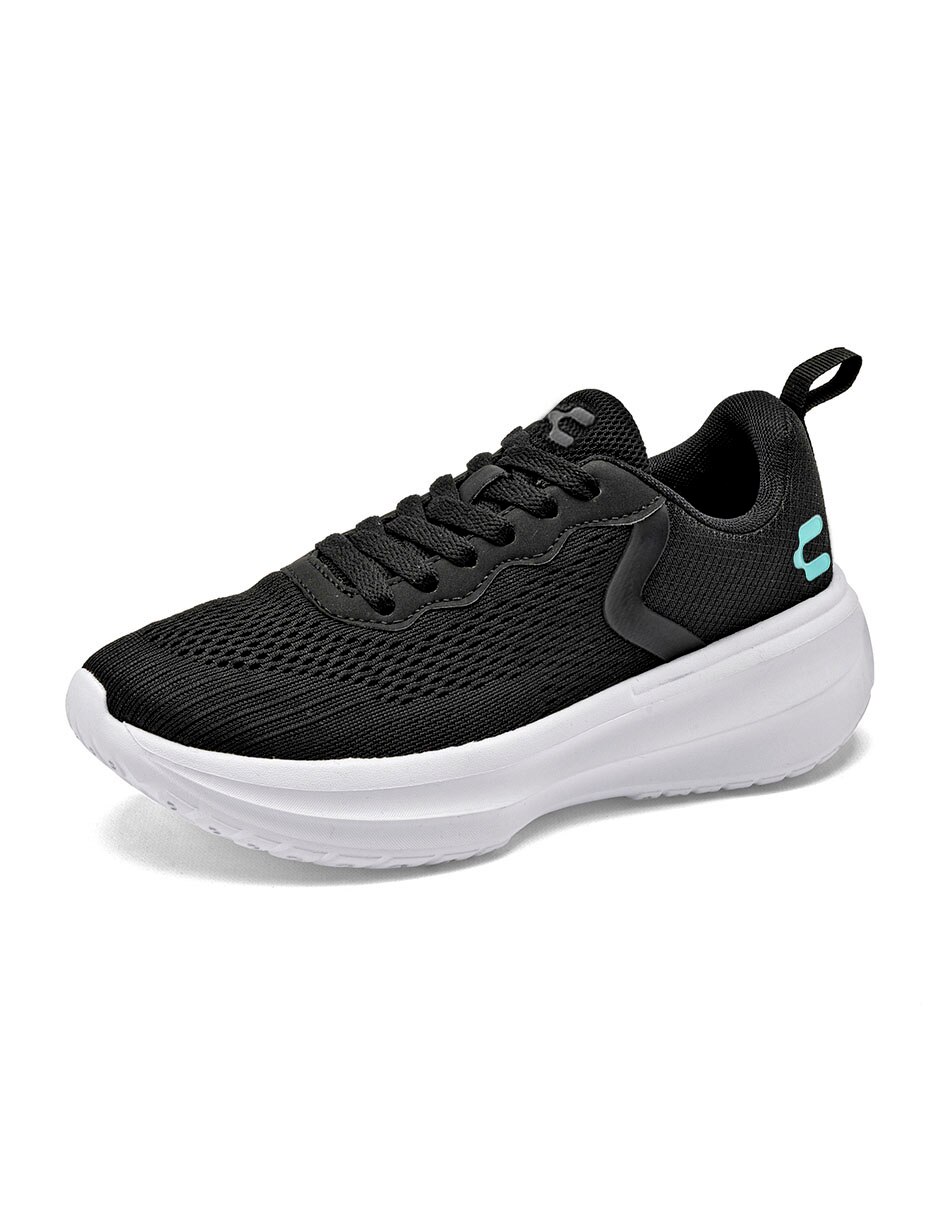 Tenis/Set tenis No aplica para mujer 5
