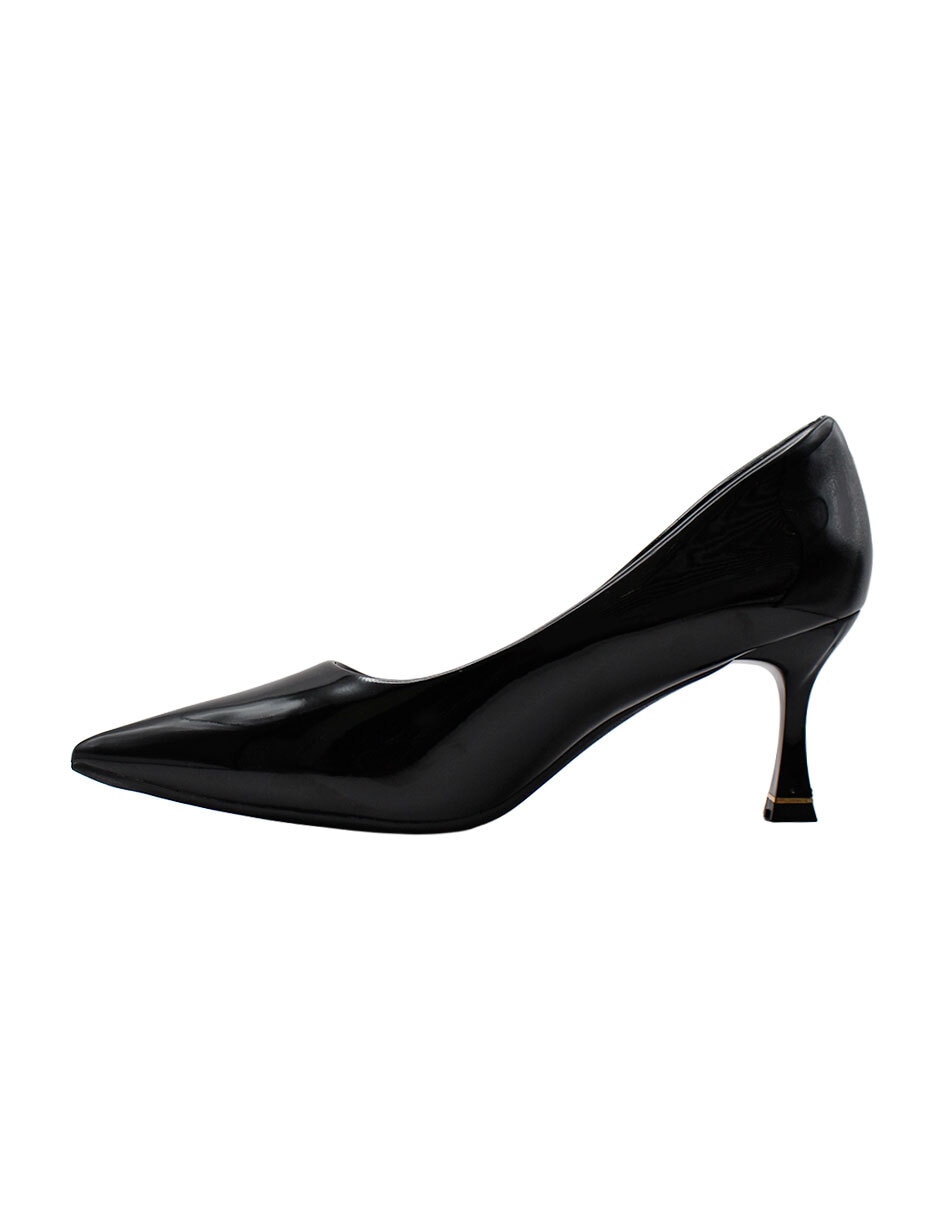 Zapatilla Sintético