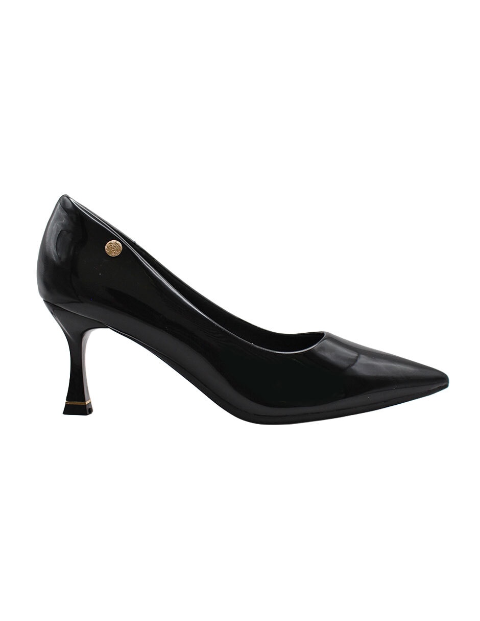 Zapatilla Sintético 5