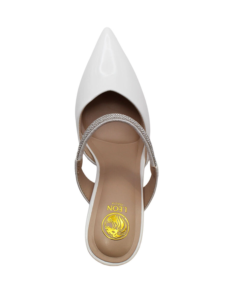 Zapatilla Sintético 2