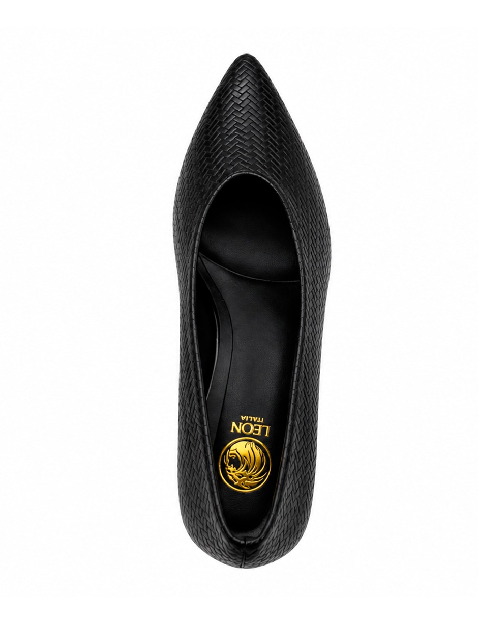 Zapatilla Sintético 2