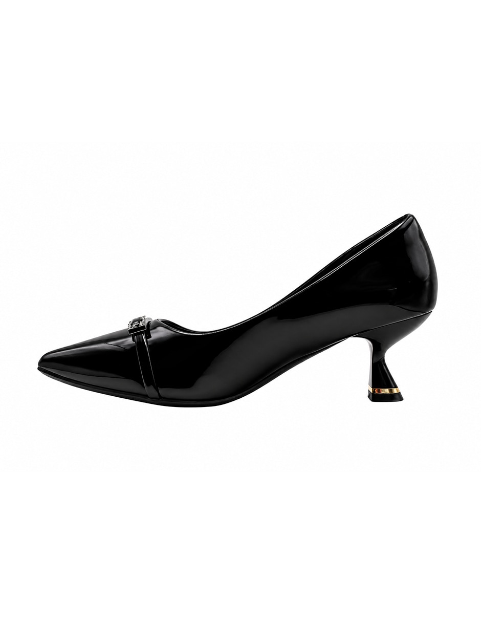 Zapatilla Sintético Zapatilla Sintético