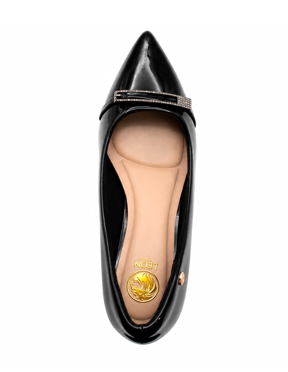 Zapatilla Sintético 2