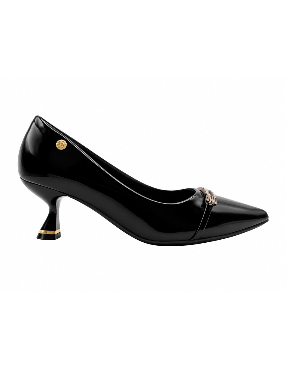 Zapatilla Sintético 6