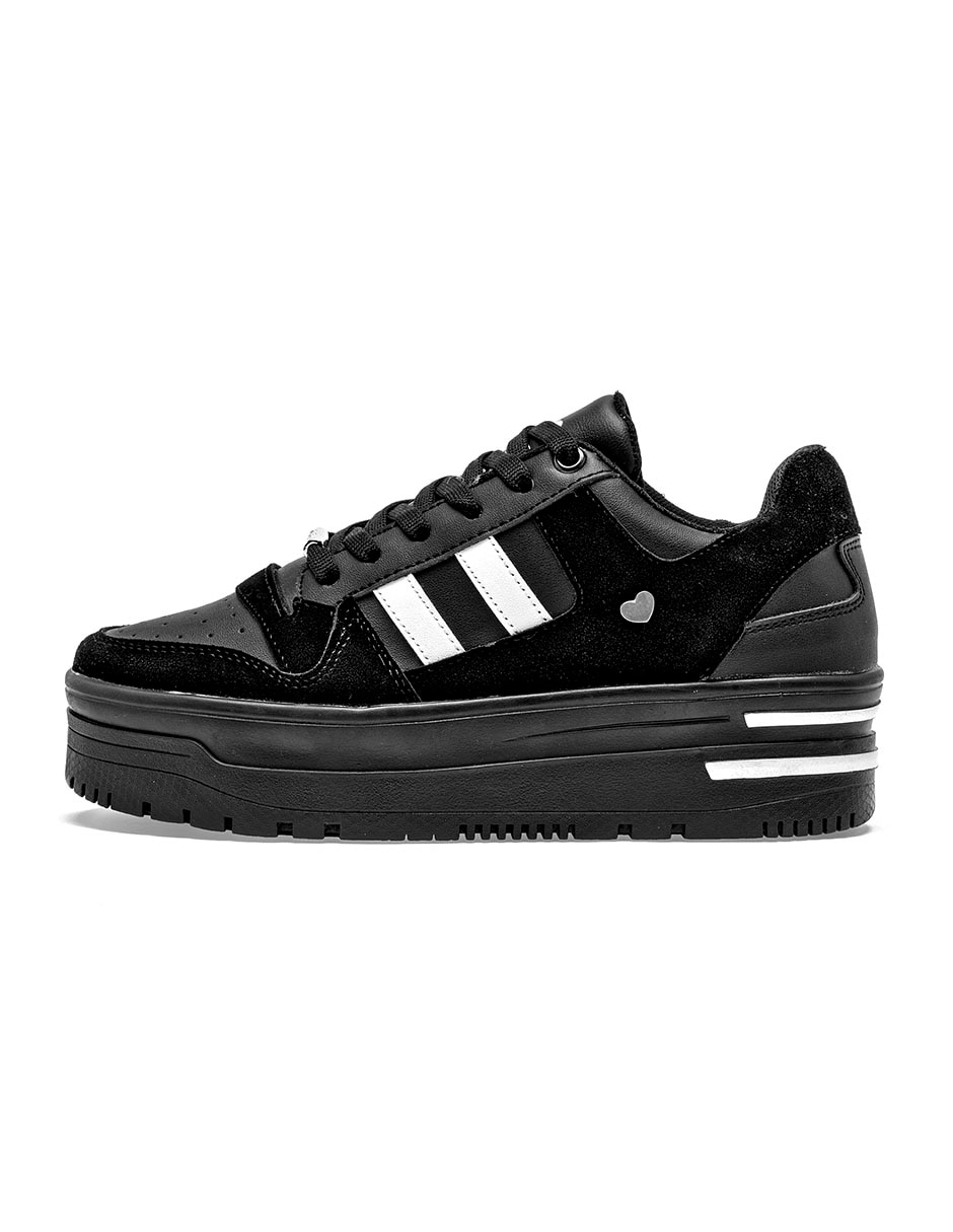Tenis/Set tenis No aplica para mujer Tenis/Set tenis No aplica para mujer