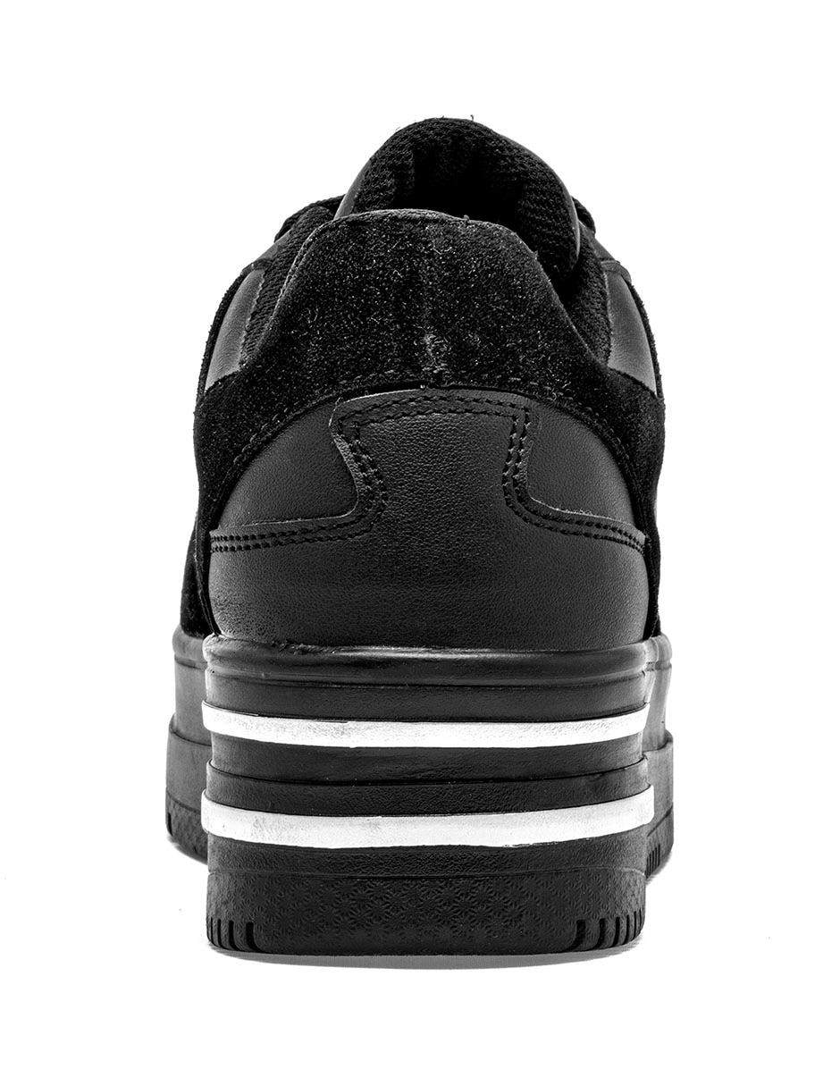 Tenis/Set tenis No aplica para mujer 2