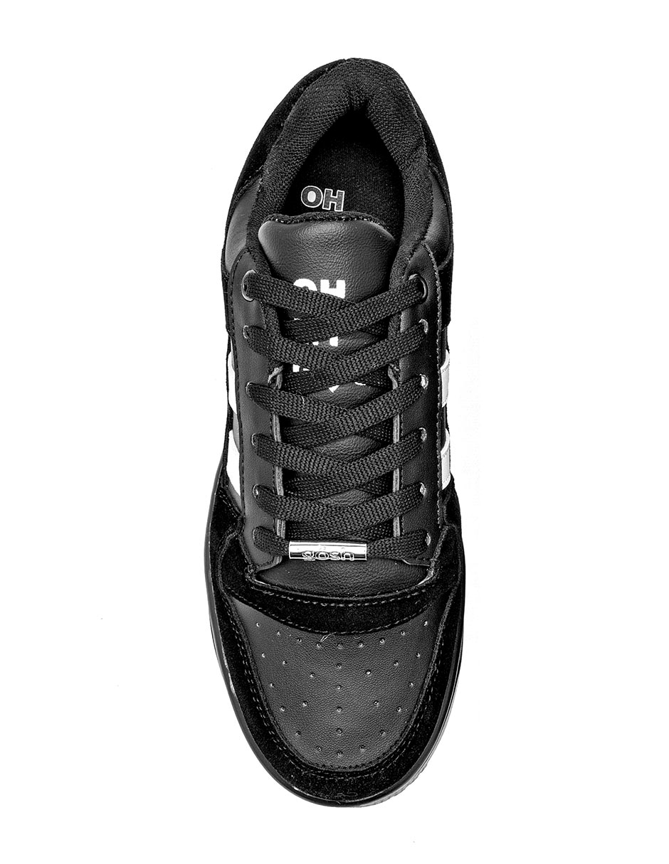 Tenis/Set tenis No aplica para mujer 3