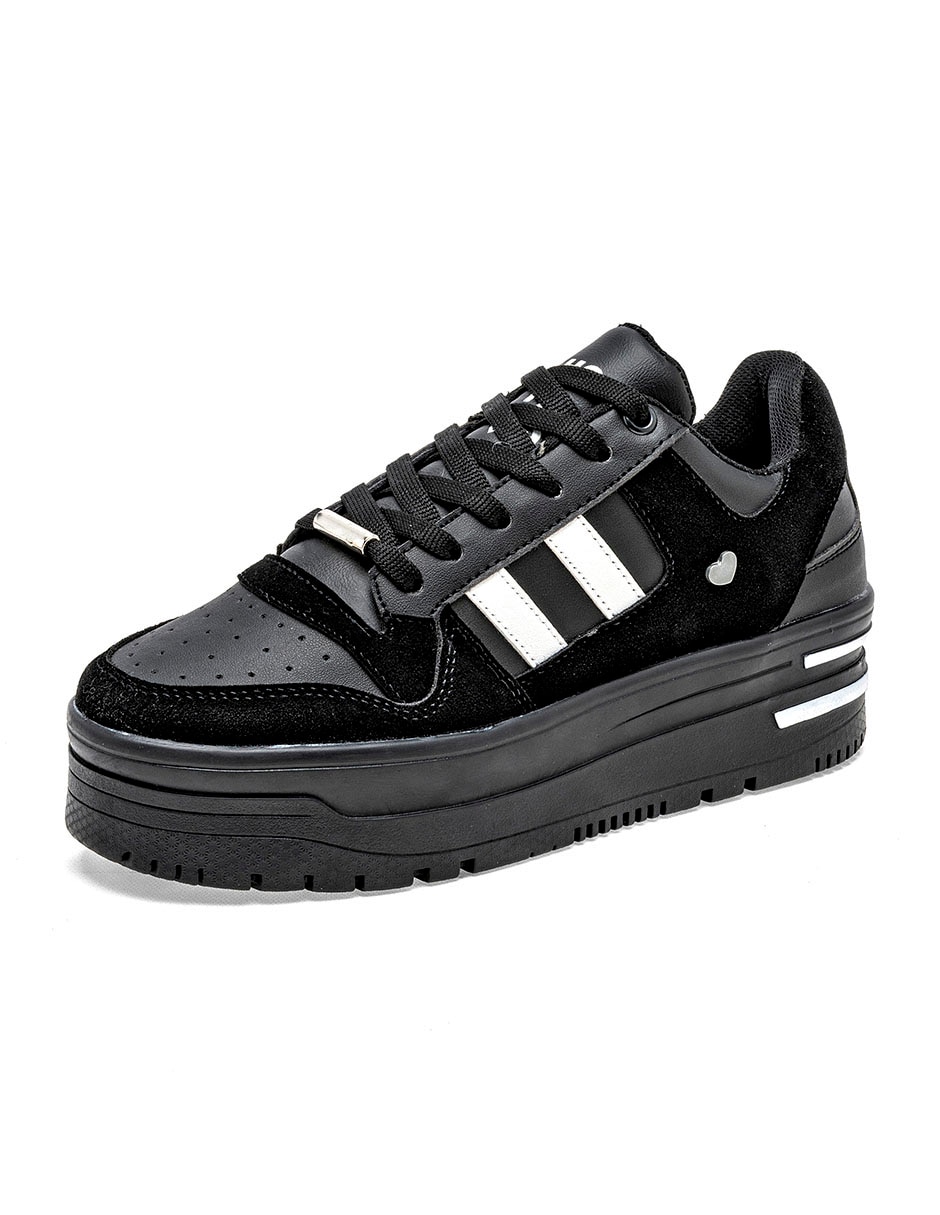 Tenis/Set tenis No aplica para mujer 4
