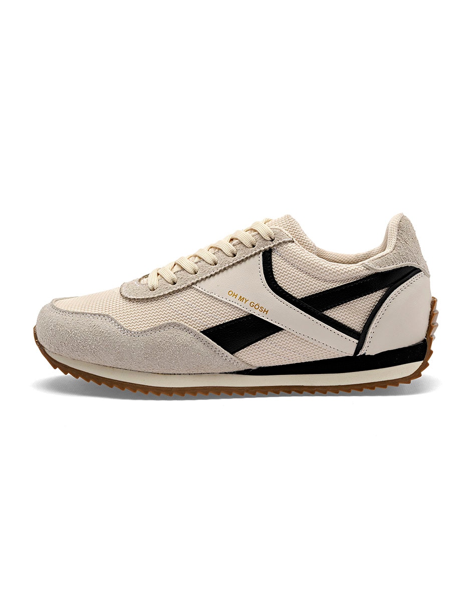 Tenis/Set tenis No aplica para mujer Tenis/Set tenis No aplica para mujer