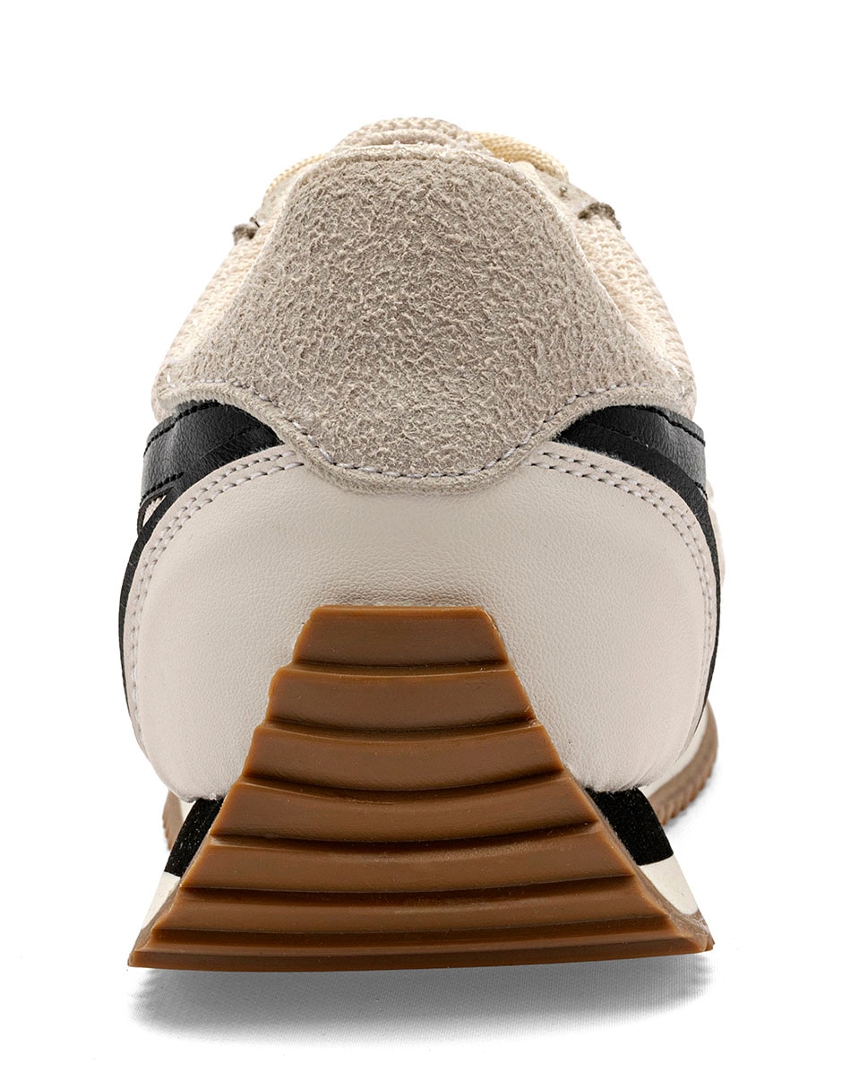 Tenis/Set tenis No aplica para mujer 2