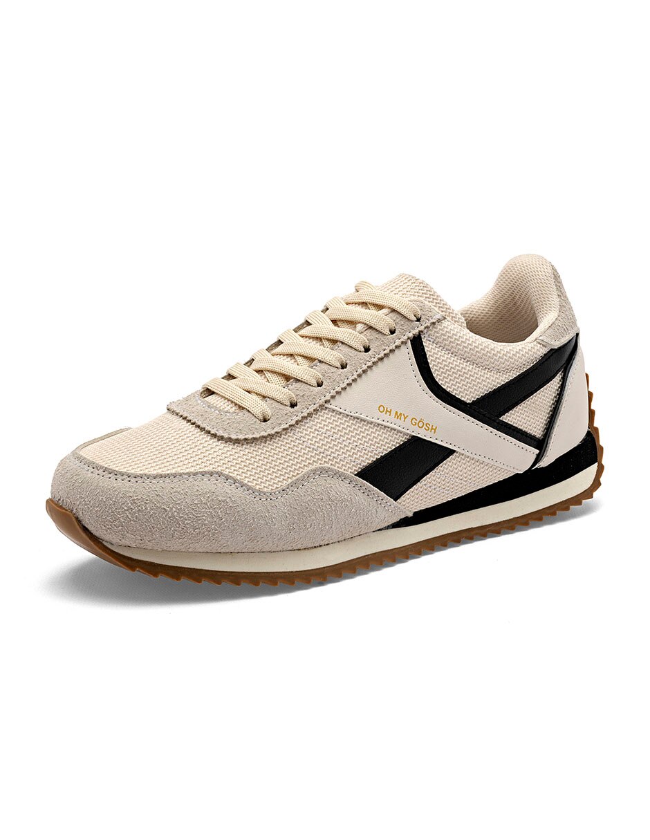 Tenis/Set tenis No aplica para mujer 4