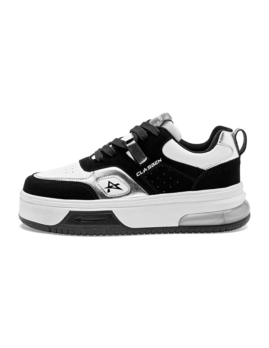 Tenis/Set tenis No aplica para mujer Tenis/Set tenis No aplica para mujer