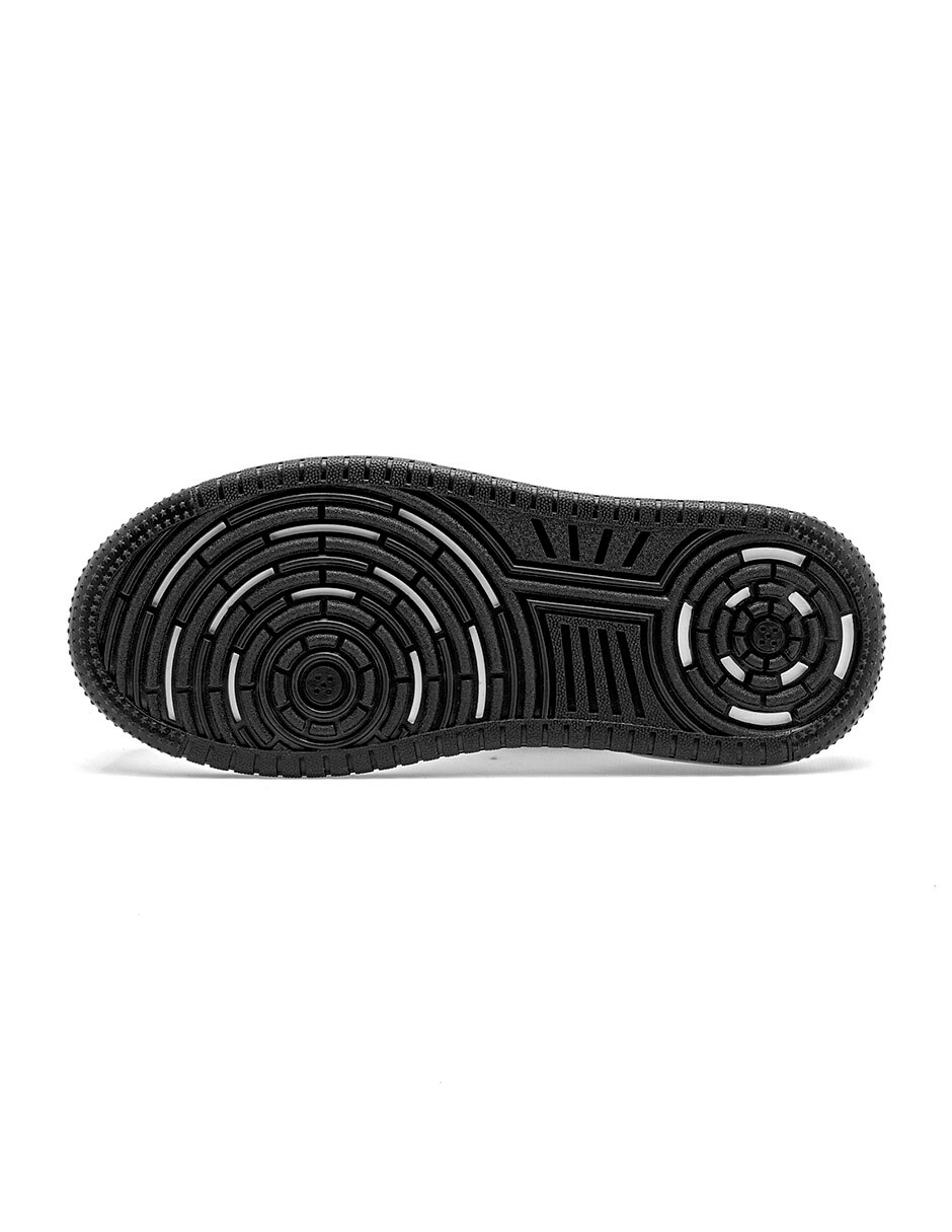 Tenis/Set tenis No aplica para mujer 4
