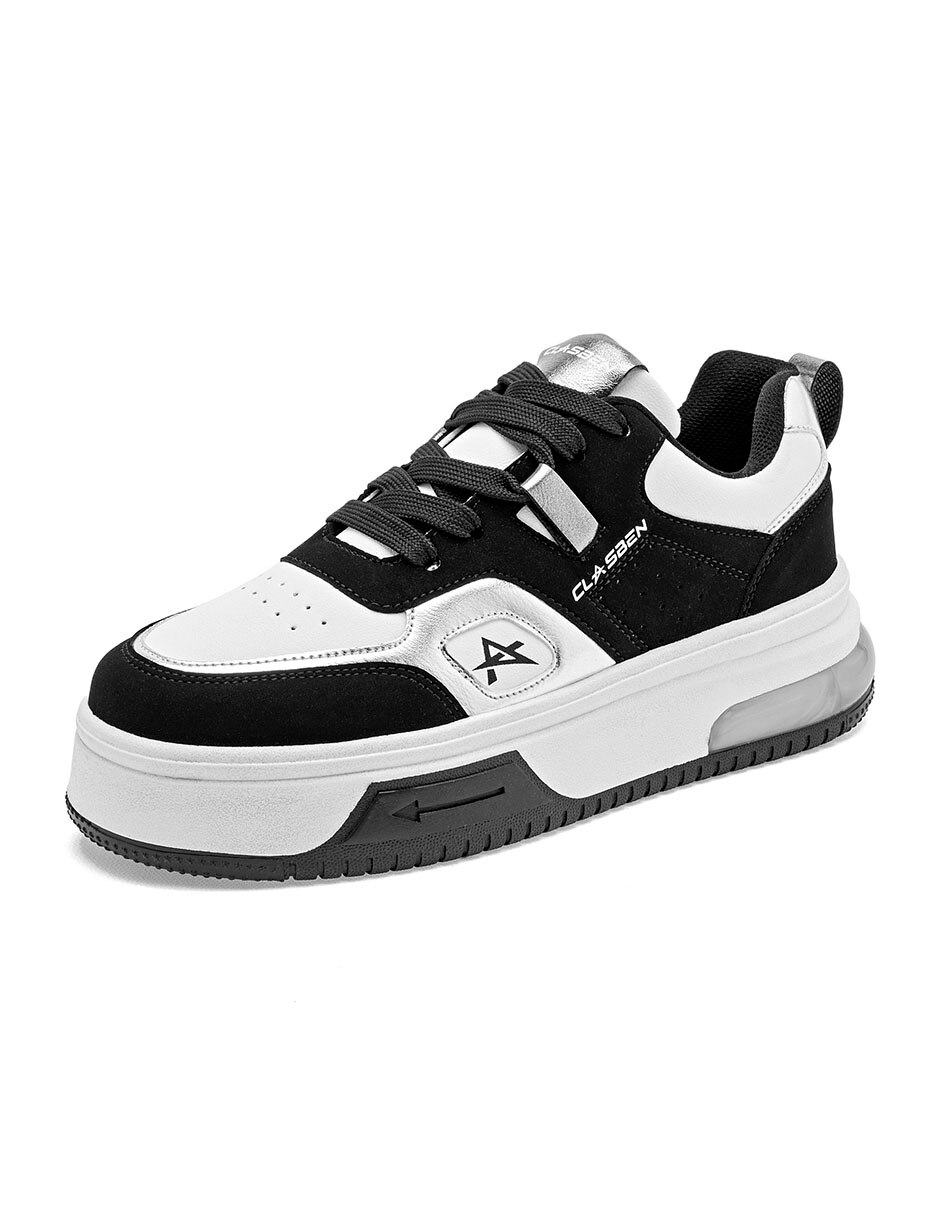 Tenis/Set tenis No aplica para mujer 5