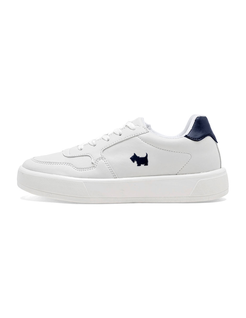 Tenis/Set tenis No aplica para mujer