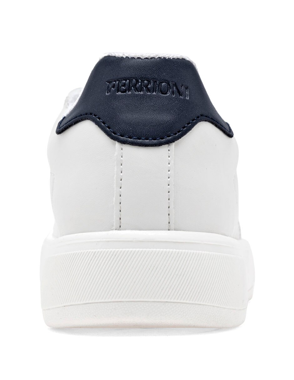 Tenis/Set tenis No aplica para mujer 2