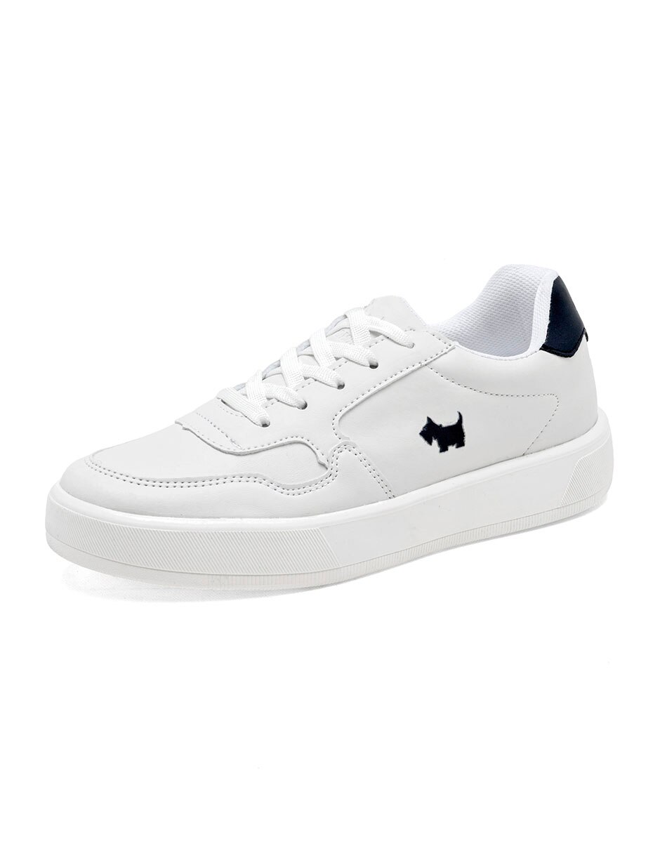Tenis/Set tenis No aplica para mujer 5