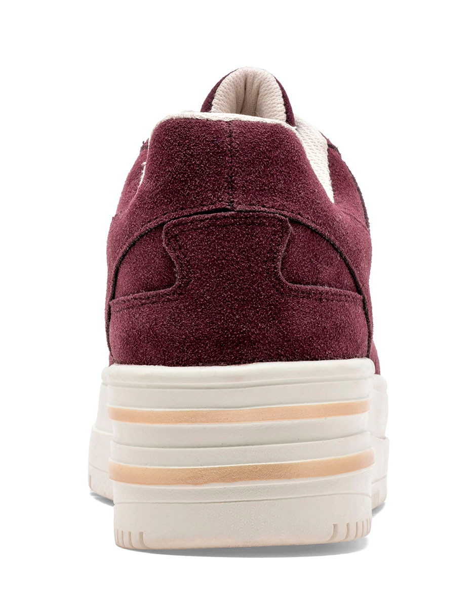 Tenis/Set tenis No aplica para mujer 2