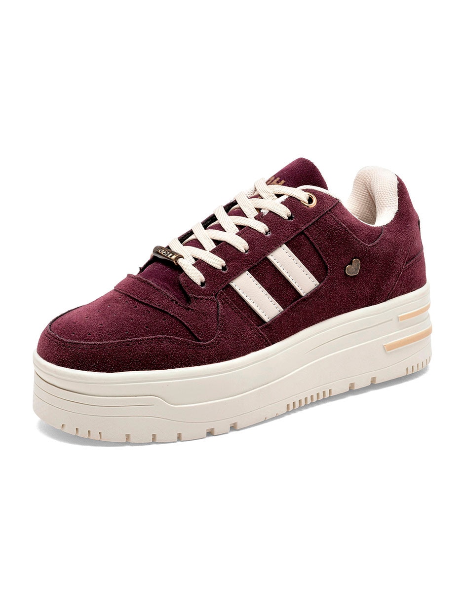 Tenis/Set tenis No aplica para mujer 4