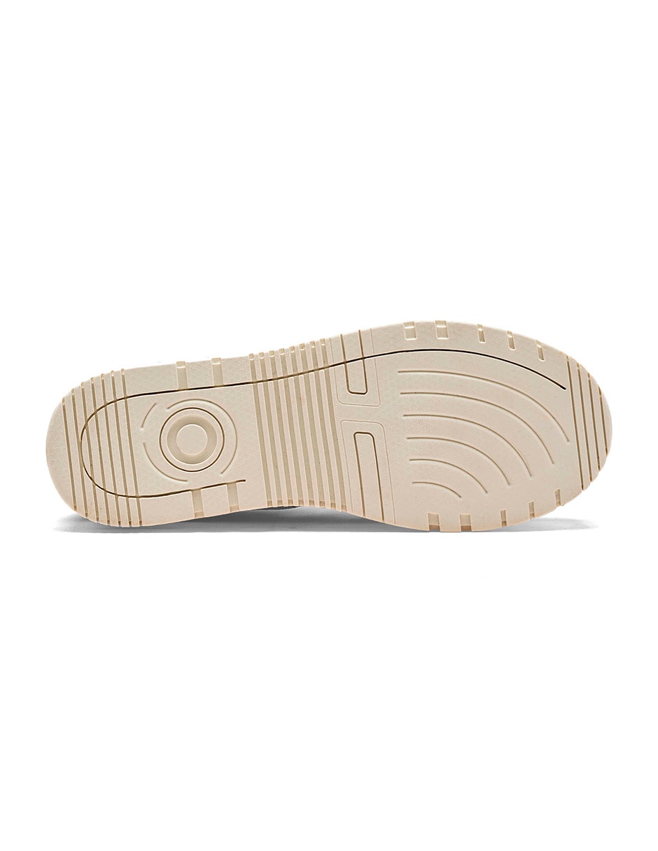Tenis/Set tenis No aplica para mujer 5