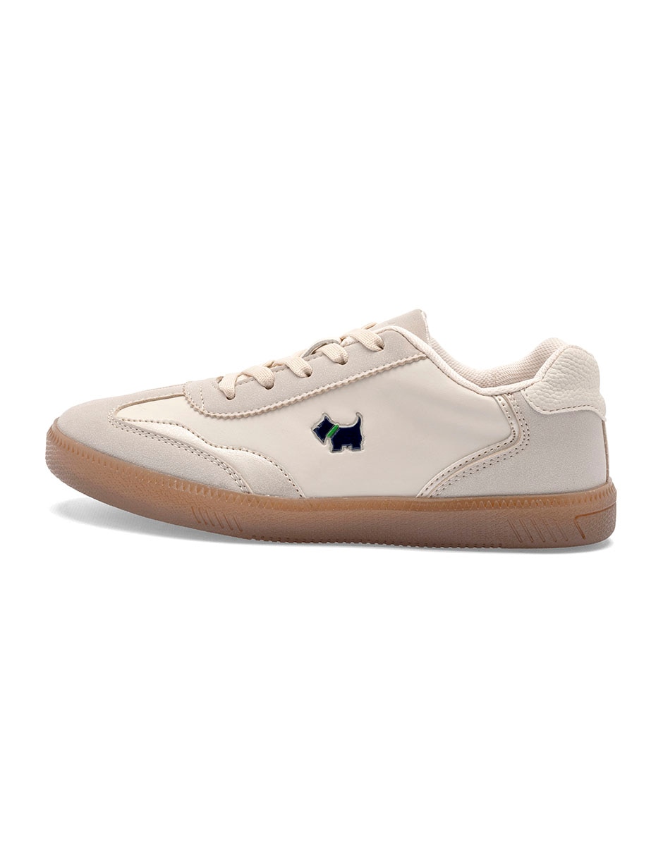 Tenis/Set tenis No aplica para mujer Tenis/Set tenis No aplica para mujer