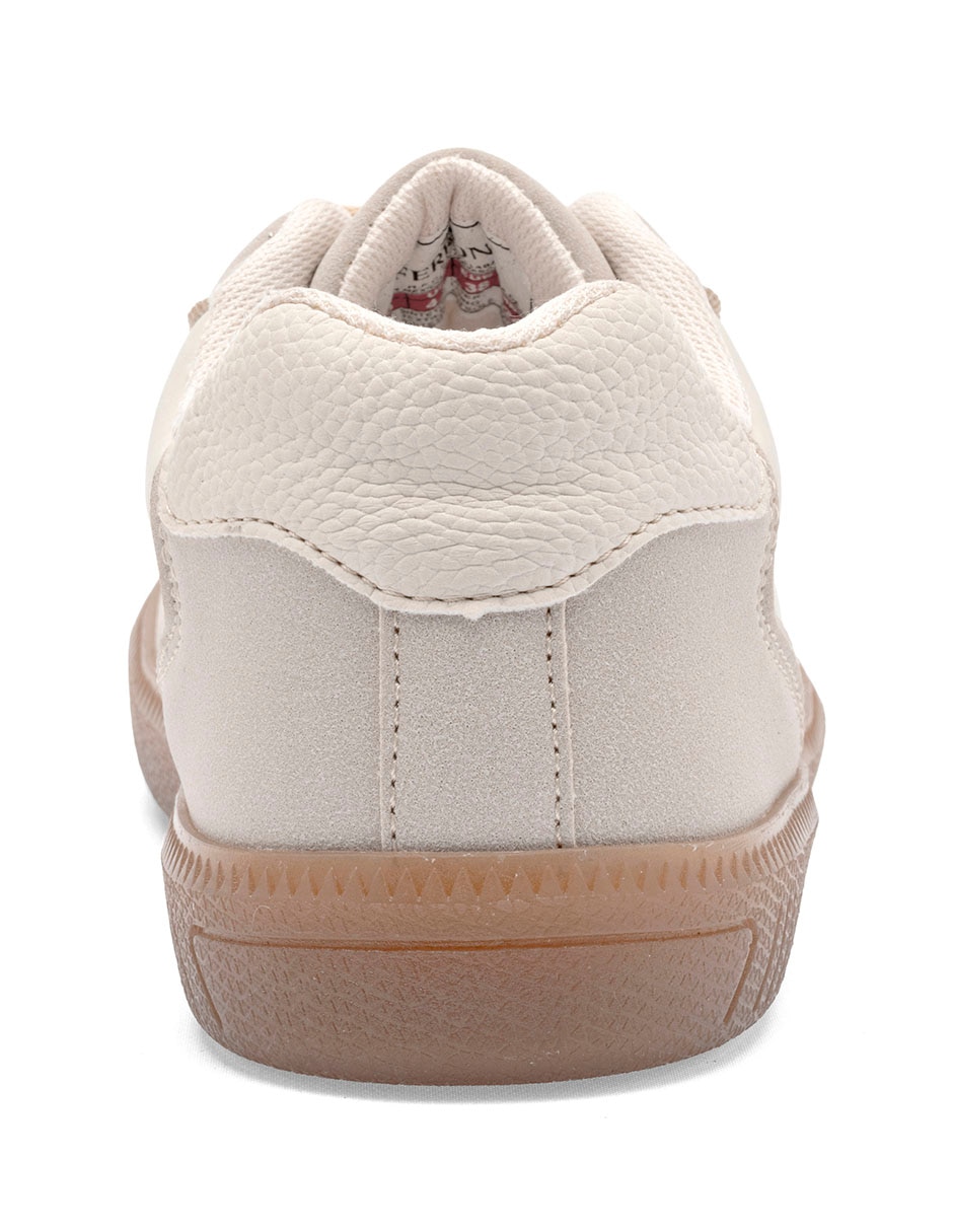 Tenis/Set tenis No aplica para mujer 2