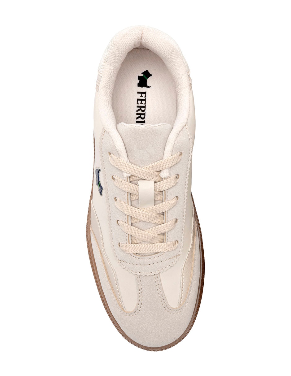 Tenis/Set tenis No aplica para mujer 3
