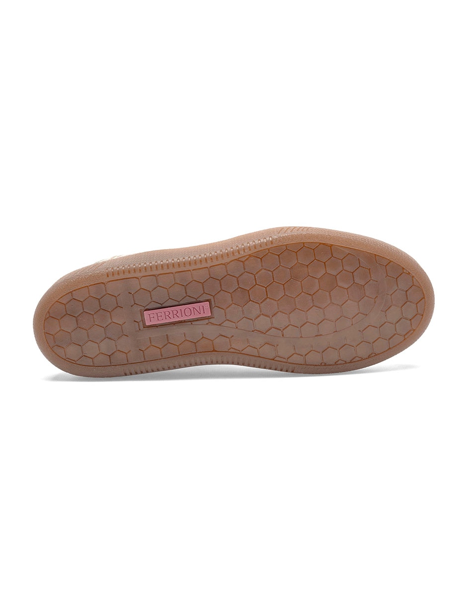 Tenis/Set tenis No aplica para mujer 4