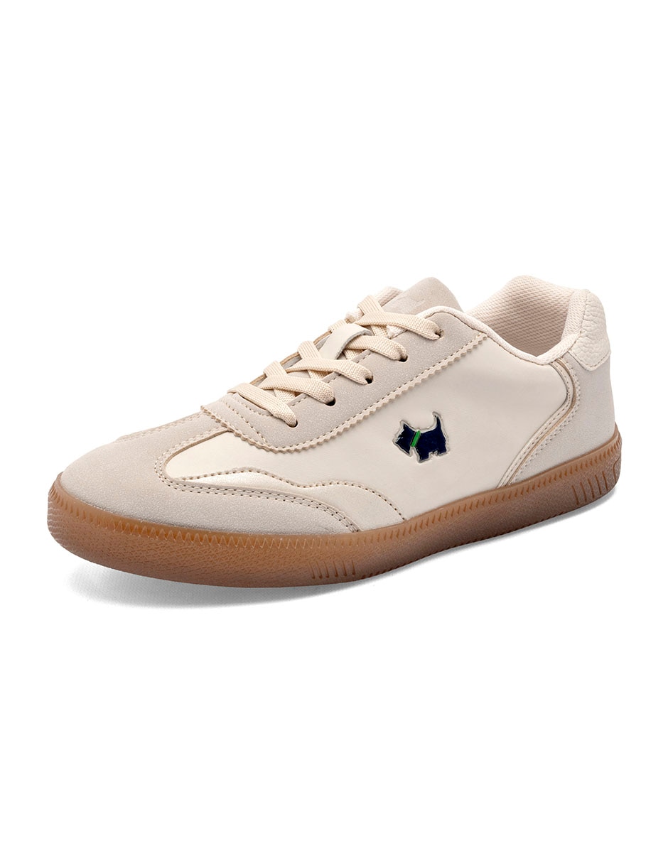 Tenis/Set tenis No aplica para mujer 5