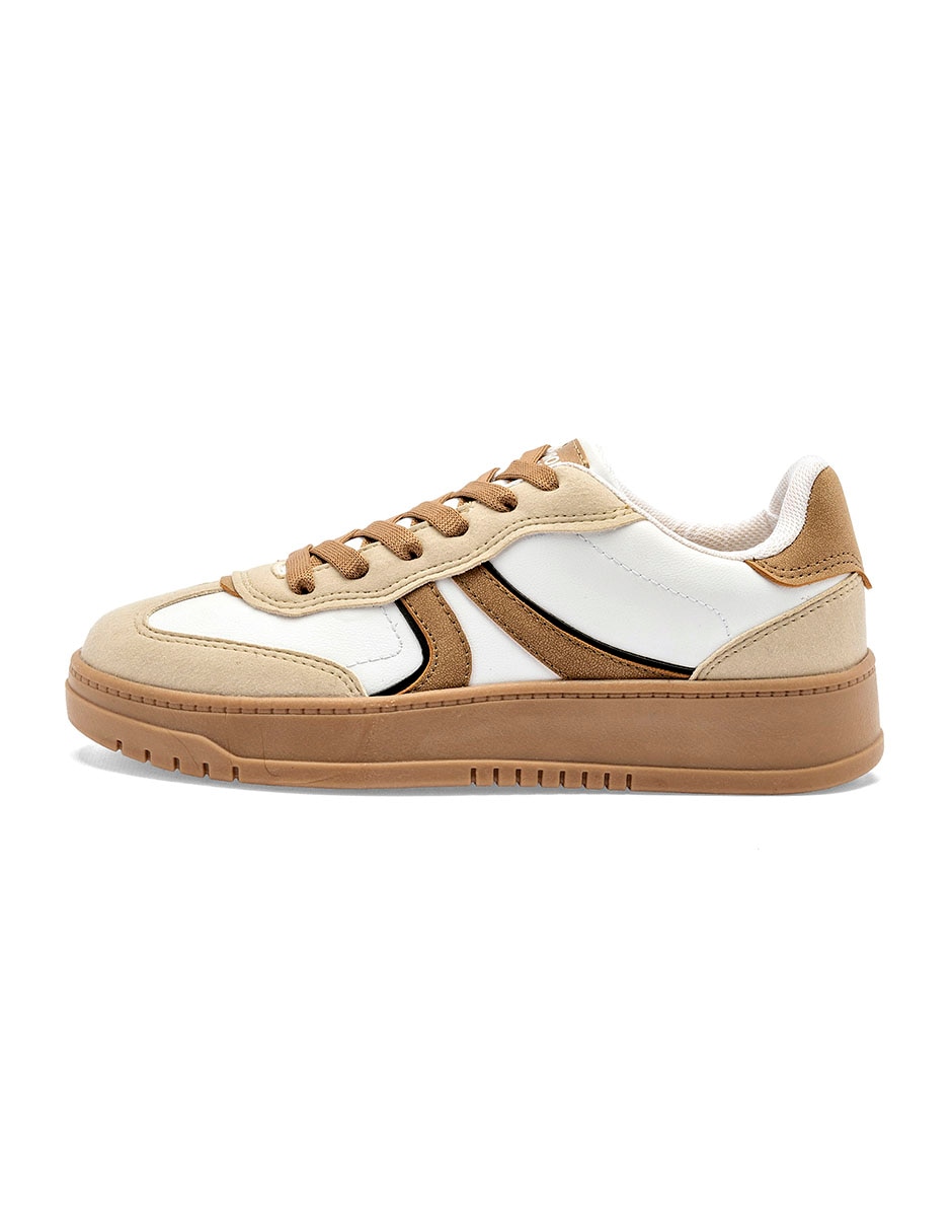 Tenis/Set tenis No aplica para mujer