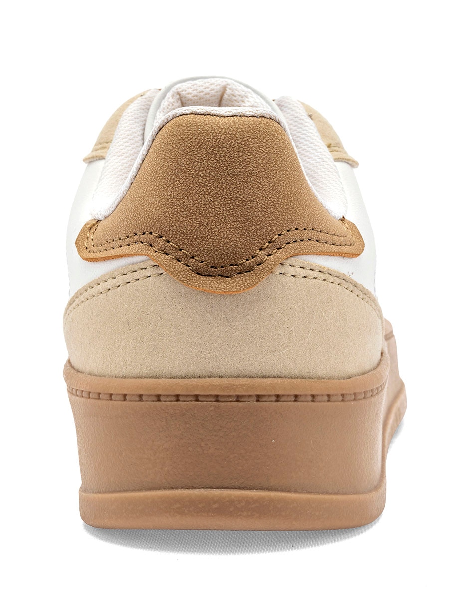 Tenis/Set tenis No aplica para mujer 2