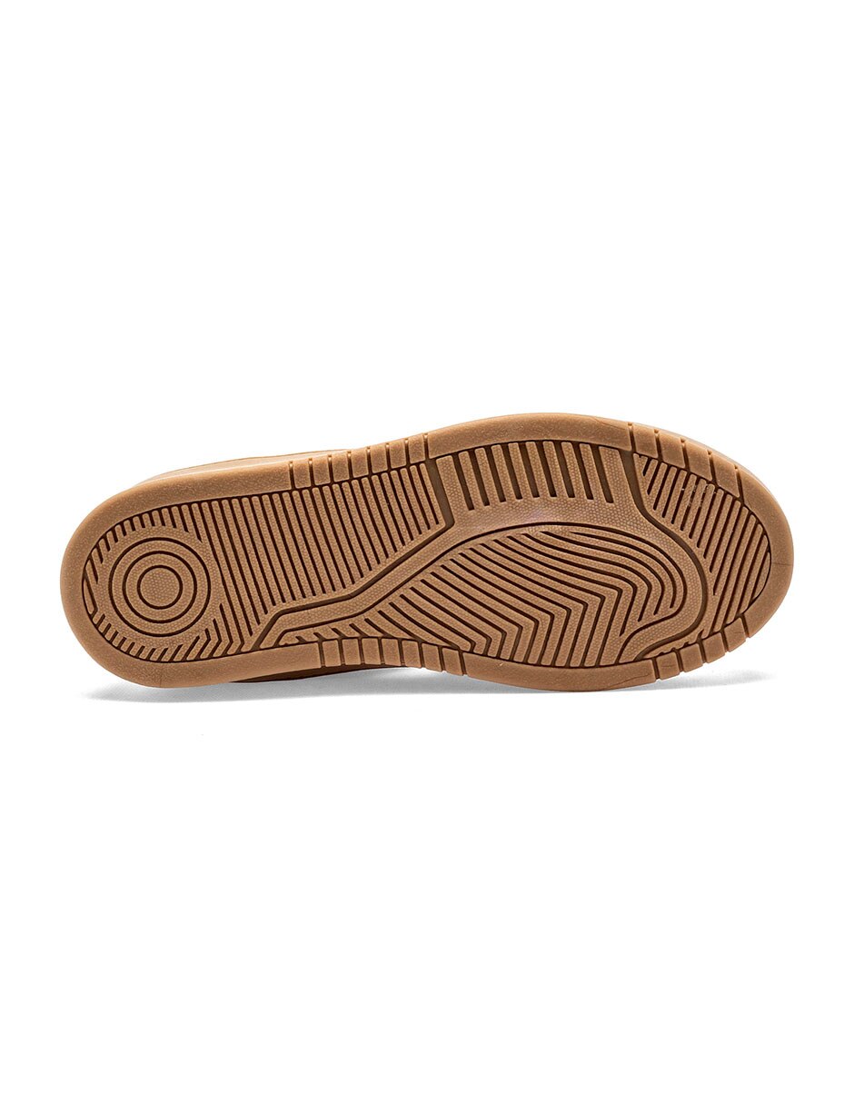 Tenis/Set tenis No aplica para mujer 4