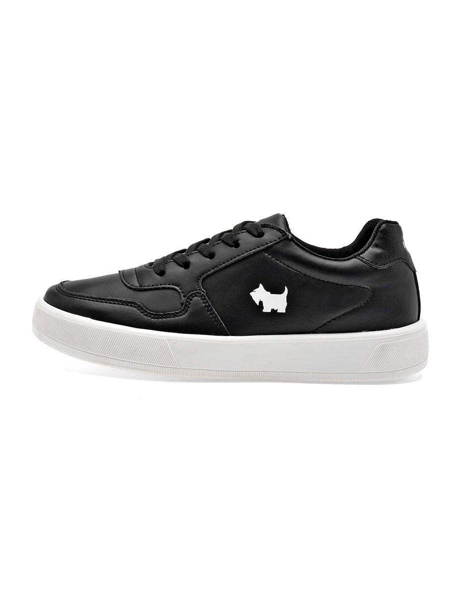 Tenis/Set tenis No aplica para mujer Tenis/Set tenis No aplica para mujer