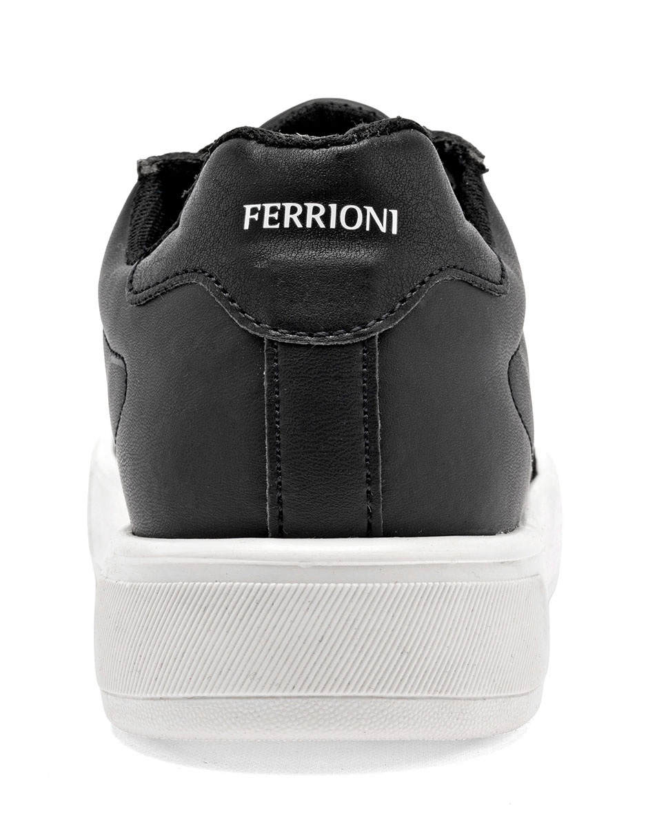 Tenis/Set tenis No aplica para mujer 2