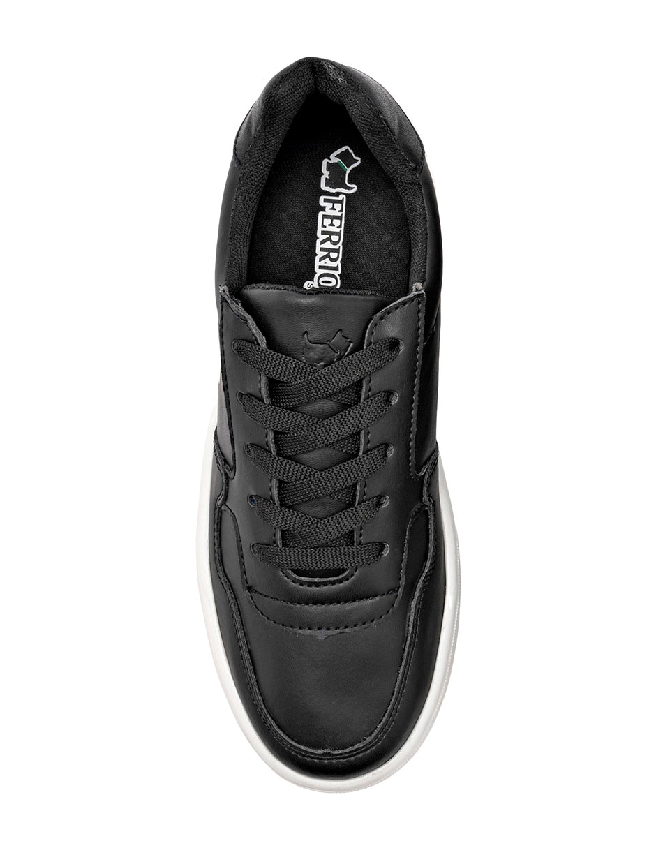 Tenis/Set tenis No aplica para mujer 3