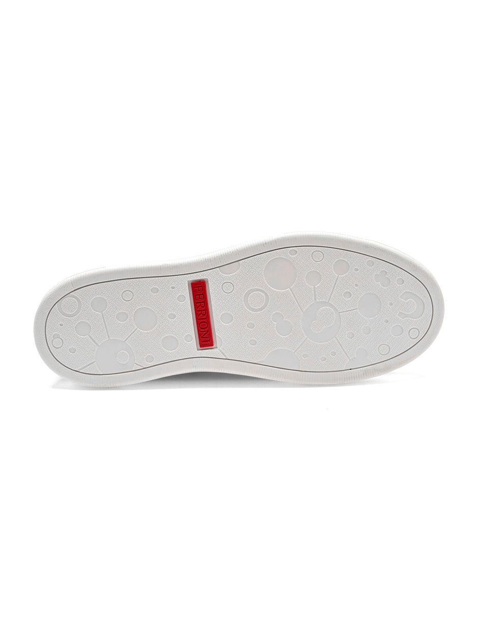 Tenis/Set tenis No aplica para mujer 4