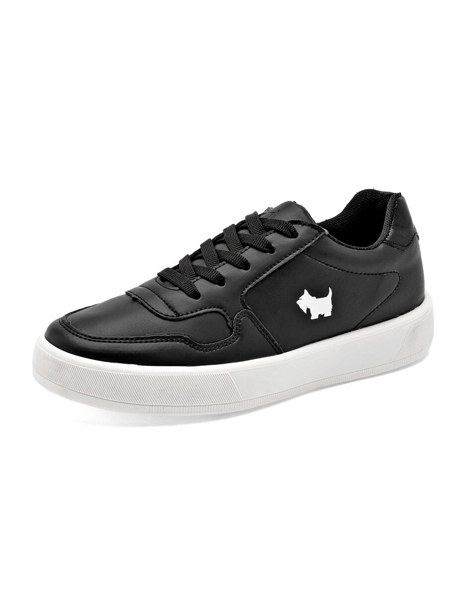 Tenis/Set tenis No aplica para mujer 5