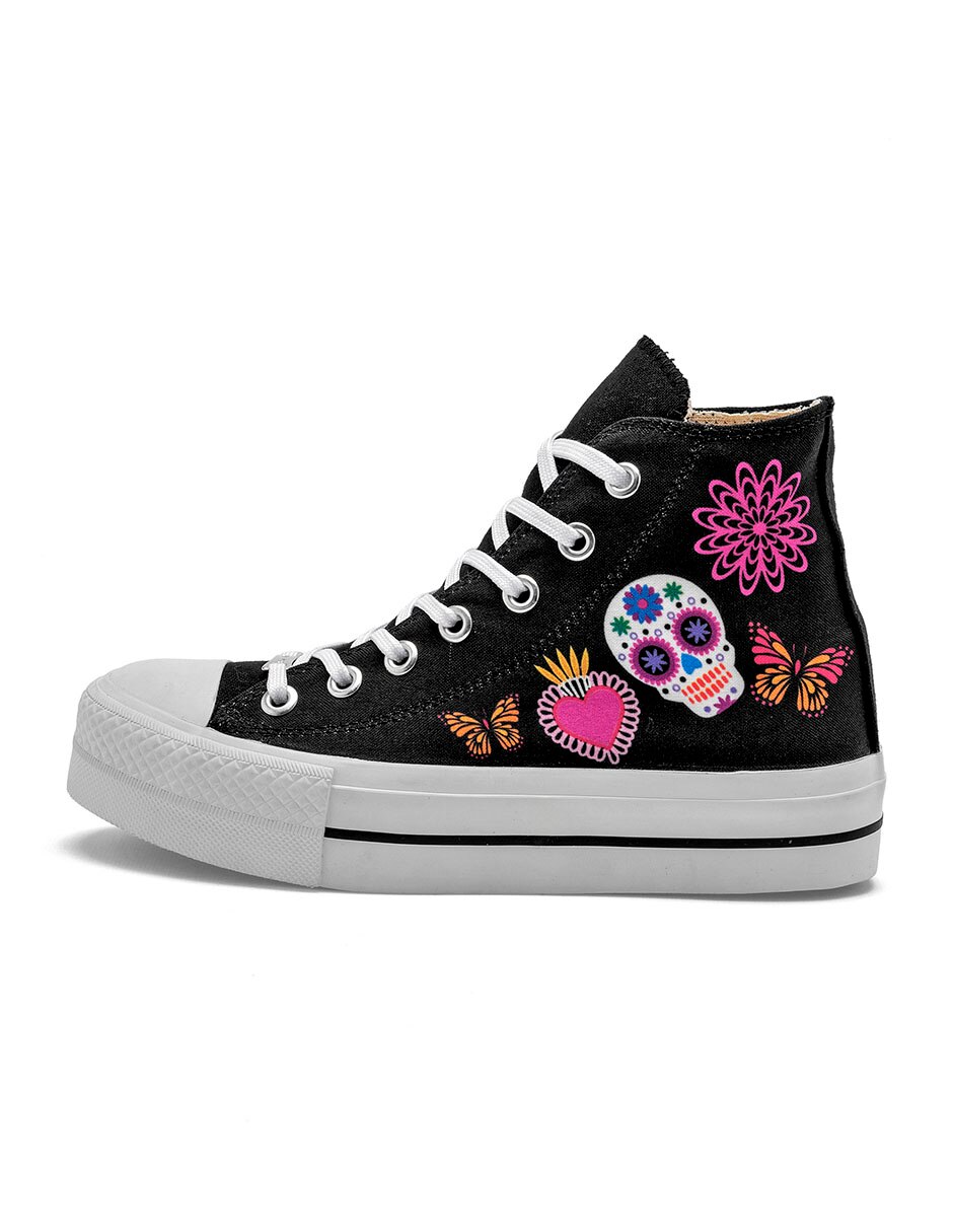 Tenis/Set tenis No aplica para mujer Tenis/Set tenis No aplica para mujer