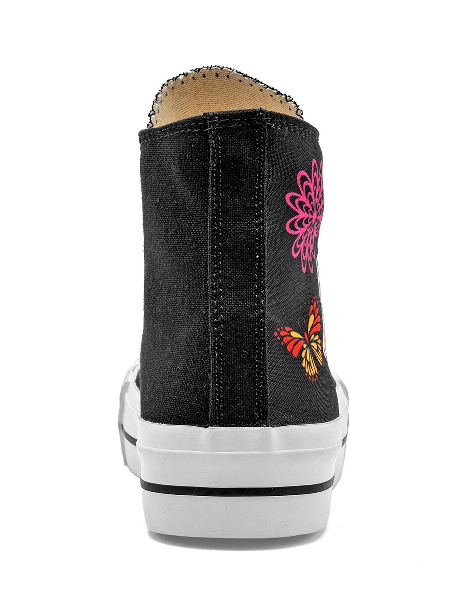 Tenis/Set tenis No aplica para mujer 2