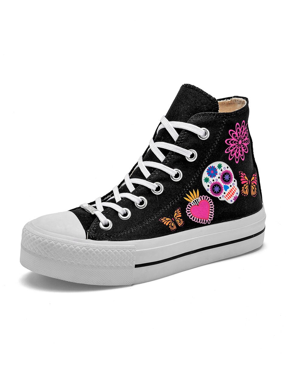 Tenis/Set tenis No aplica para mujer 3