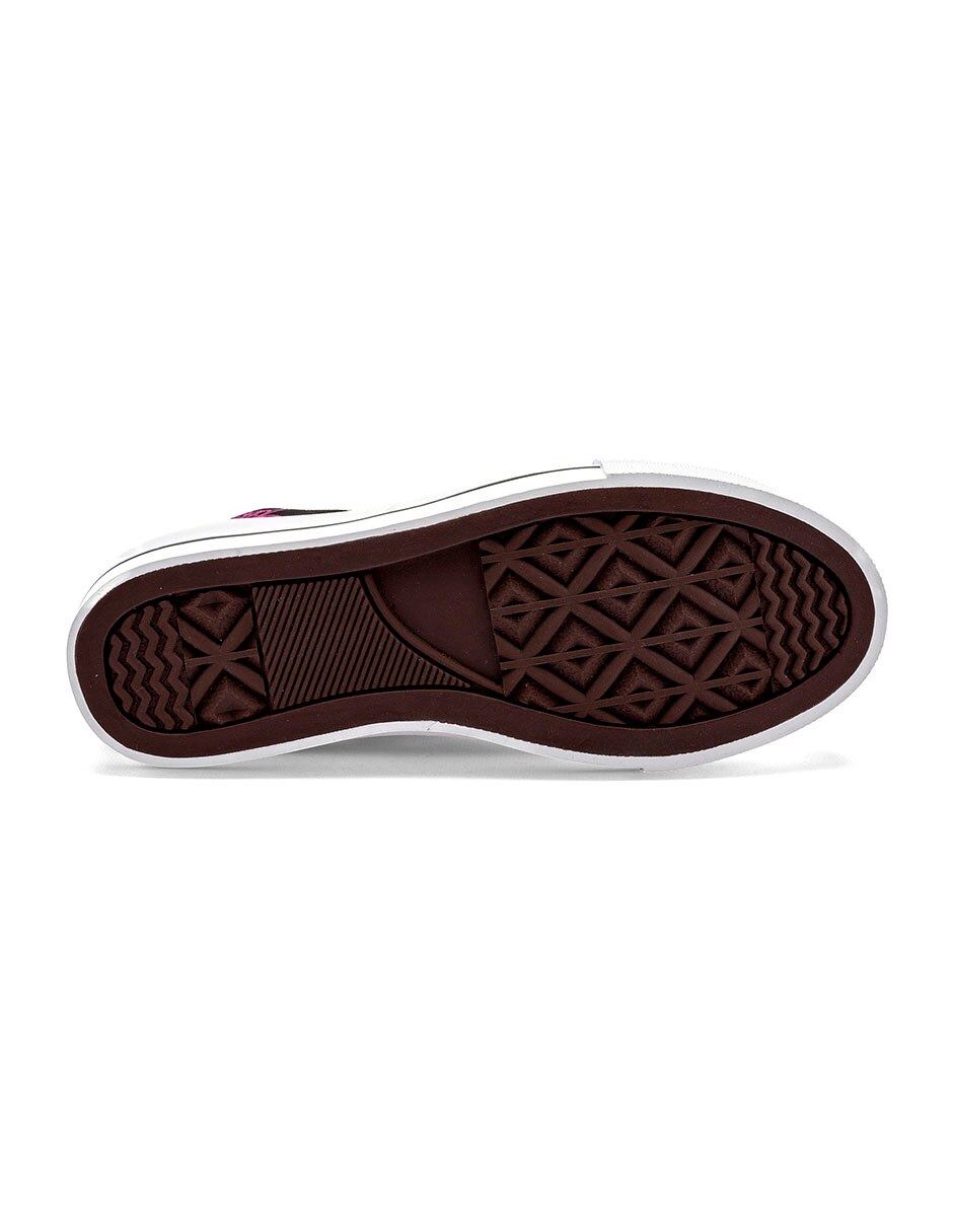 Tenis/Set tenis No aplica para mujer 4