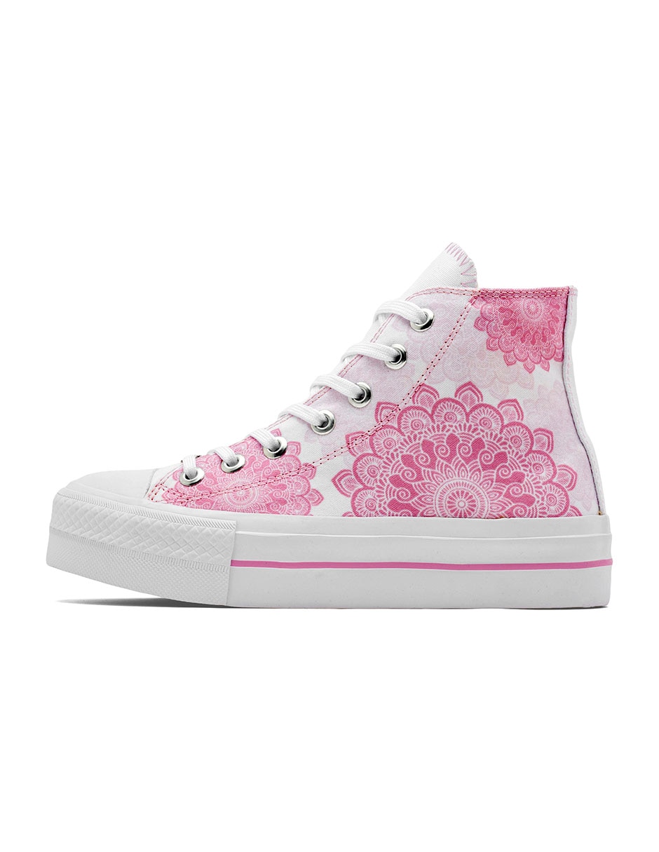 Tenis/Set tenis No aplica para mujer