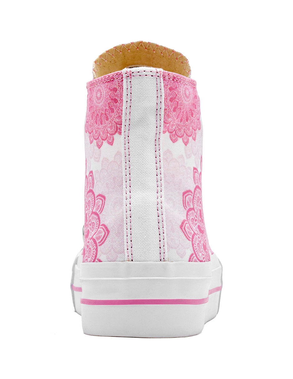 Tenis/Set tenis No aplica para mujer 2