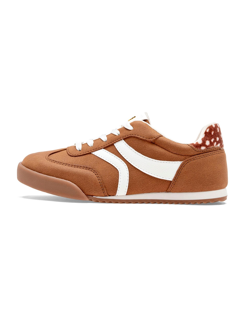 Tenis/Set tenis No aplica para mujer