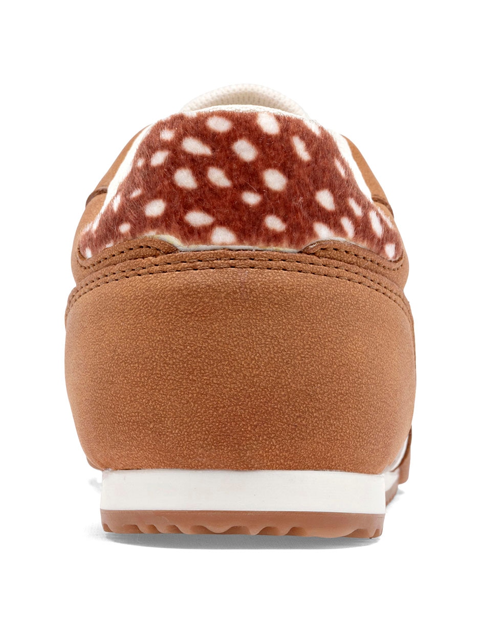 Tenis/Set tenis No aplica para mujer 2
