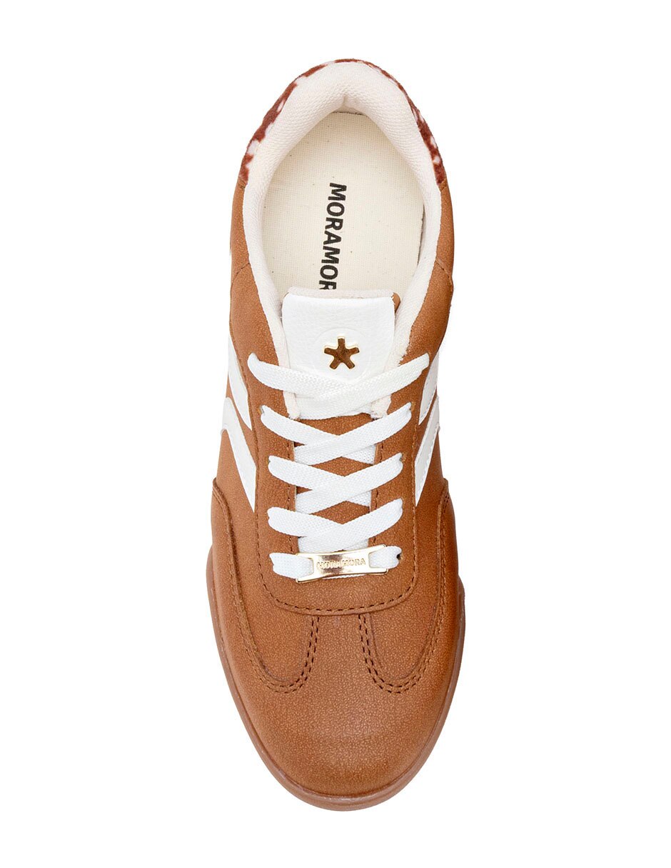Tenis/Set tenis No aplica para mujer 4