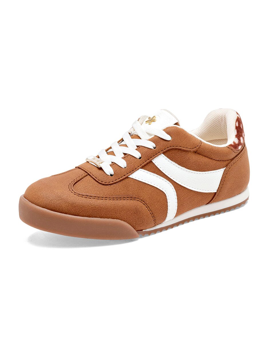 Tenis/Set tenis No aplica para mujer 5