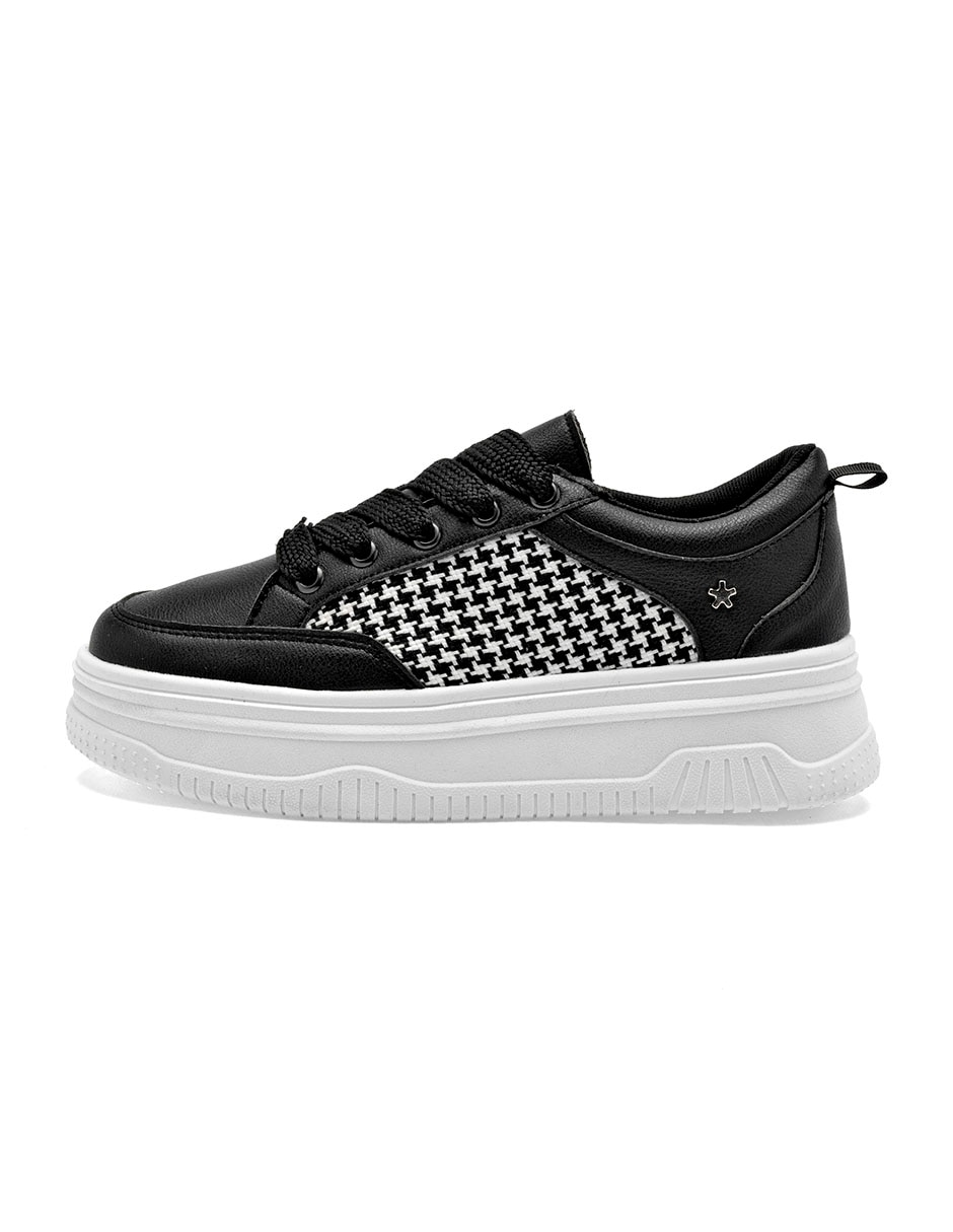 Tenis/Set tenis No aplica para mujer Tenis/Set tenis No aplica para mujer